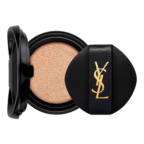 ysl cushion 2018|ysl cushion sephora.